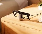 Os óculos Meta estão disponíveis em três modelos diferentes.