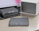 Analisamos o mini PC Khadas Mind 2s (Fonte da imagem: Notebookcheck)