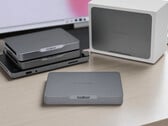 Analisamos o mini PC Khadas Mind 2s (Fonte da imagem: Notebookcheck)