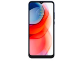 Esta é a peça de Moto G de 2021? (Fonte: Google)