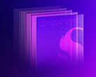 A Qualcomm pode anunciar o suposto Snapdragon 8s Gen 4 em 2 de abril (Fonte da imagem: Qualcomm)