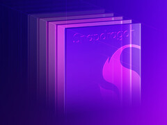 A Qualcomm pode anunciar o suposto Snapdragon 8s Gen 4 em 2 de abril (Fonte da imagem: Qualcomm)