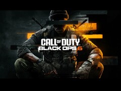 A última parcela da série Black Ops é