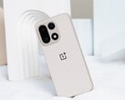 As amostras de câmera recentemente compartilhadas mostram os sensores primário e telefoto em ação. Na foto: a parte traseira do OnePlus 15 (Fonte da imagem: OnePlus)