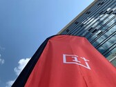 A OnePlus pode desistir do segmento premium na Índia.