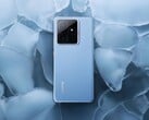 O Realme GT 7 conta com o processador carro-chefe Dimensity 9400e da MediaTek (Fonte da imagem: Realme)