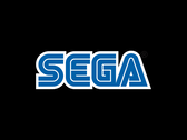 O logotipo da Sega (fonte da imagem: Wikipedia)