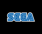 O logotipo da Sega (fonte da imagem: Wikipedia)