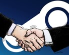 Um tópico recente do Reddit destaca por que a Valve desfruta de uma reputação tão forte entre os jogadores. (Fonte da imagem: Steam / Pixabay)