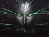 System Shock 2: 25th Anniversary Remaster agora pode ser adquirido gratuitamente em vez de por US$ 30.