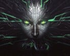 System Shock 2: 25th Anniversary Remaster agora pode ser adquirido gratuitamente em vez de por US$ 30.