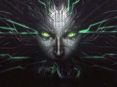 System Shock 2: 25th Anniversary Remaster agora pode ser adquirido gratuitamente em vez de por US$ 30.
