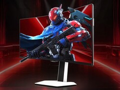 TCL Thunderbird Q9 (Fonte da imagem: GizmoChina)