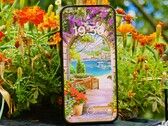 Análise do Oppo Reno16 Pro