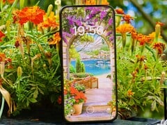 Análise do Oppo Reno16 Pro