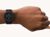 O Híbrido Skagen Gen 6 vem em uma variedade de estilos. (Fonte de imagem: Skagen)