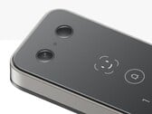 Fechadura de porta inteligente G500 da Xiaomi