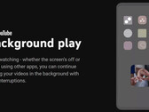 Xiaomi remove um recurso popular do YouTube do HyperOS e MIUI (Fonte da imagem: YouTube)