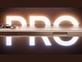 O mais recente iPhone topo de linha. (Fonte da imagem: Apple)