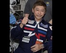 O bilionário Yusaka Maezawa cancela o ambicioso projeto 'dearMoon' após um adiamento indefinido em novembro passado. (Fonte: Wikipedia)