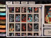 O Bloodletter foi lançado no Steam