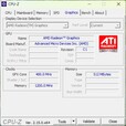 CPU-Z