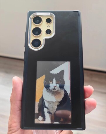 (Fonte da imagem: AliExpress)