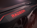 Os cartões AMD Radeon RX 7000 baseados na arquitetura RDNA3 estão programados para serem lançados ainda este ano. (Fonte: AMD)