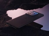 Ainda não está claro quando o OnePlus lançará o OnePlus 10 Pro globalmente. (Fonte de imagem: OnePlus)