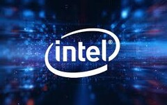 Há agora rumores de que a Intel trará núcleos variáveis para a área de trabalho. (Fonte: Intel)