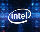 Há agora rumores de que a Intel trará núcleos variáveis para a área de trabalho. (Fonte: Intel)