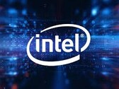 Há agora rumores de que a Intel trará núcleos variáveis para a área de trabalho. (Fonte: Intel)