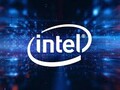 Há agora rumores de que a Intel trará núcleos variáveis para a área de trabalho. (Fonte: Intel)