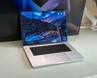 O laptop mais rápido da Apple começa a mostrar sinais de desgaste — Análise do Apple MacBook Pro 16 2026 M5 Max