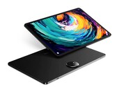 O TCL NxtPaper 14 Pro apresenta uma tela mais brilhante e sem reflexos. (Imagem: TCL)
