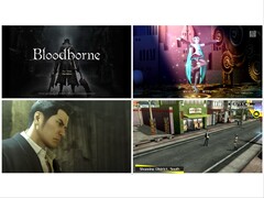 A versão mais recente do emulador shadPS4 traz AMD FSR, HDR, remapeamento de entrada e outras melhorias para a emulação do PS4. (Fonte da imagem: shadPS4 no GitHub)