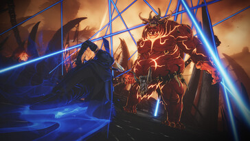 (Fonte da imagem: Steam)