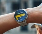 O Suunto Race 2 chegou há pouco mais de um ano.