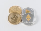 A proibição da moeda criptográfica do governo chinês está começando a afetar a rede Ethereum.