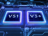 A Vivo confirmou oficialmente que não usará um processador de sinal de imagem (ISP) V4 dentro do X200 Ultra. (Fonte da imagem: Vivo)