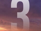 A suposta imagem promocional da Sony dá a entender que a equipe do Xperia revelará 3 segredos neste mês. (Fonte da imagem: Weibo - editado)