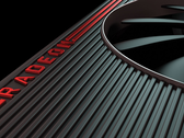 A série Navi 3X deve chegar como o RX 7600 XT, RX 7700 XT e RX 7900 XT.