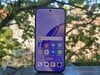 Teste do smartphone realme 16 Pro