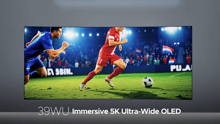 (Fonte da imagem: LG Display)