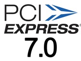 Os dispositivos PCIe 7.0 de grau de consumo devem estar prontos até 2028. (Fonte da imagem: Marrocos Detalhe Zero)