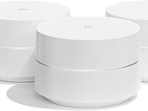 Os novos produtos da Qualcomm podem contribuir para melhorar a próxima geração de redes Wi-Fi. (Fonte: Google)