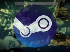 Anomaly: Warzone Earth está com 90% de desconto no Steam até 19 de maio.