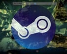 Anomaly: Warzone Earth está com 90% de desconto no Steam até 19 de maio.