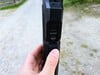 Ausom L2 Max USB (fonte da imagem: notebookcheck)
