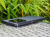 realme GT 7. (Fonte da imagem: Daniel Schmidt)